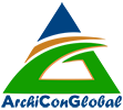 Archicon Global
